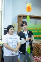 โรงเรียนโป่งกระทิง 22.08.2025-111