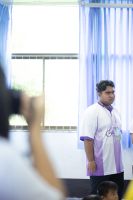 โรงเรียนโป่งกระทิง 22.08.2025-112