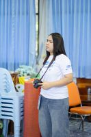 โรงเรียนโป่งกระทิง 22.08.2025-113