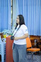 โรงเรียนโป่งกระทิง 22.08.2025-114