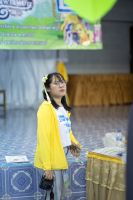 โรงเรียนโป่งกระทิง 22.08.2025-115