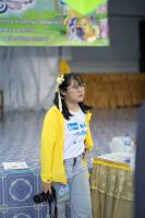 โรงเรียนโป่งกระทิง 22.08.2025-116