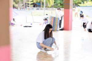 โรงเรียนโป่งกระทิง 22.08.2025-117