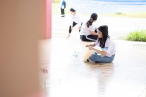 โรงเรียนโป่งกระทิง 22.08.2025-119