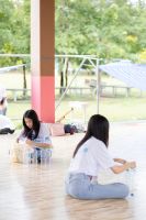 โรงเรียนโป่งกระทิง 22.08.2025-120