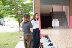 โรงเรียนโป่งกระทิง 22.08.2025-121