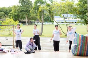 โรงเรียนโป่งกระทิง 22.08.2025-122