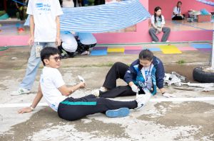 โรงเรียนโป่งกระทิง 22.08.2025-123