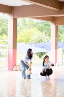 โรงเรียนโป่งกระทิง 22.08.2025-124