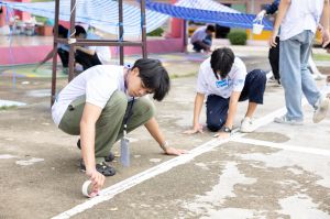 โรงเรียนโป่งกระทิง 22.08.2025-125