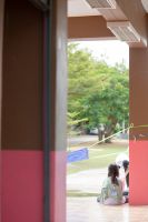 โรงเรียนโป่งกระทิง 22.08.2025-127