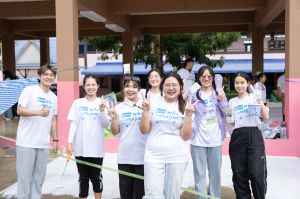 โรงเรียนโป่งกระทิง 22.08.2025-128