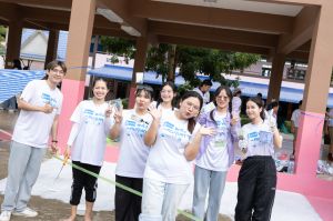 โรงเรียนโป่งกระทิง 22.08.2025-129