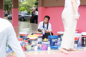 โรงเรียนโป่งกระทิง 22.08.2025-130