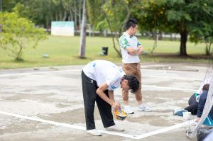โรงเรียนโป่งกระทิง 22.08.2025-131
