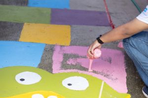 โรงเรียนโป่งกระทิง 22.08.2025-132