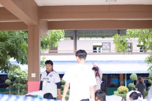 โรงเรียนโป่งกระทิง 22.08.2025-133