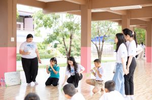 โรงเรียนโป่งกระทิง 22.08.2025-134