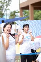 โรงเรียนโป่งกระทิง 22.08.2025-136