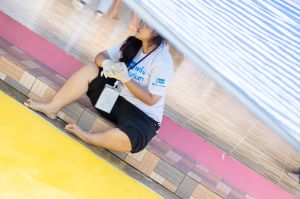 โรงเรียนโป่งกระทิง 22.08.2025-137