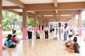 โรงเรียนโป่งกระทิง 22.08.2025-138