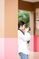 โรงเรียนโป่งกระทิง 22.08.2025-139