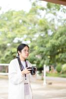 โรงเรียนโป่งกระทิง 22.08.2025-141