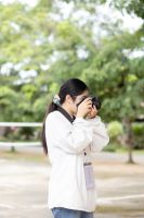 โรงเรียนโป่งกระทิง 22.08.2025-142