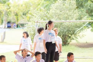 โรงเรียนโป่งกระทิง 22.08.2025-143