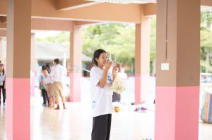โรงเรียนโป่งกระทิง 22.08.2025-145