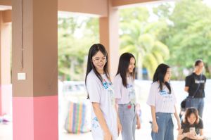 โรงเรียนโป่งกระทิง 22.08.2025-146