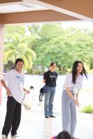 โรงเรียนโป่งกระทิง 22.08.2025-147