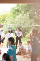 โรงเรียนโป่งกระทิง 22.08.2025-148