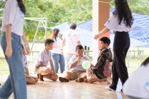 โรงเรียนโป่งกระทิง 22.08.2025-150