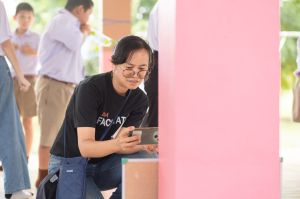 โรงเรียนโป่งกระทิง 22.08.2025-151