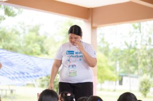 โรงเรียนโป่งกระทิง 22.08.2025-152