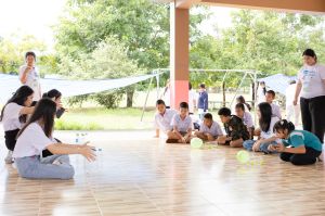 โรงเรียนโป่งกระทิง 22.08.2025-153