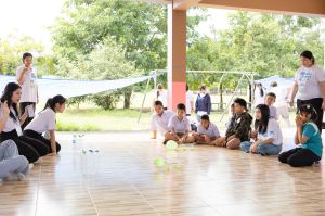 โรงเรียนโป่งกระทิง 22.08.2025-154