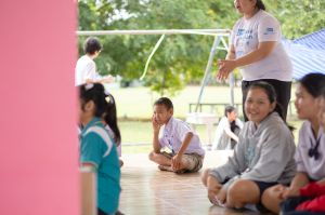 โรงเรียนโป่งกระทิง 22.08.2025-155