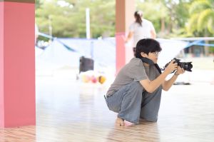 โรงเรียนโป่งกระทิง 22.08.2025-156