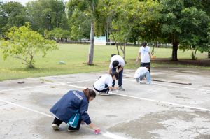 โรงเรียนโป่งกระทิง 22.08.2025-158