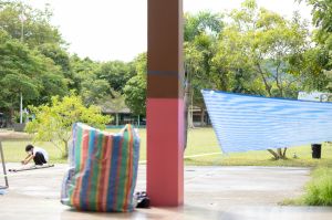 โรงเรียนโป่งกระทิง 22.08.2025-159