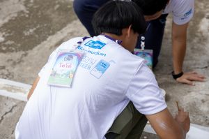 โรงเรียนโป่งกระทิง 22.08.2025-160