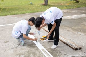 โรงเรียนโป่งกระทิง 22.08.2025-161