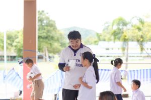 โรงเรียนโป่งกระทิง 22.08.2025-162