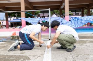 โรงเรียนโป่งกระทิง 22.08.2025-164