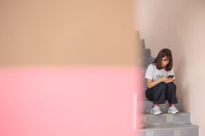 โรงเรียนโป่งกระทิง 22.08.2025-165