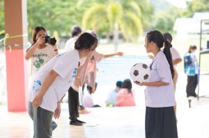 โรงเรียนโป่งกระทิง 22.08.2025-166