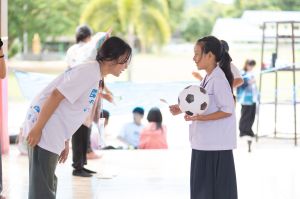 โรงเรียนโป่งกระทิง 22.08.2025-167