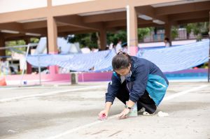 โรงเรียนโป่งกระทิง 22.08.2025-168